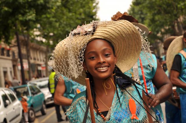 min 2010 07 03 paris tropical 183